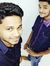 dhavalsinh