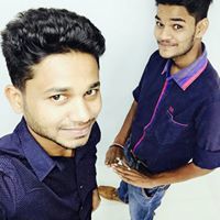 dhavalsinh