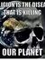Aldrin ...