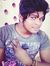 Siva Bh...