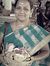Ambika ...
