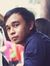 Sok Meng
