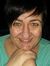 Elmarie...