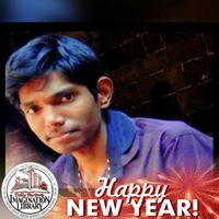 Vishwanath Angadi