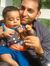 Rishi Jha