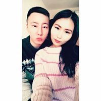 Аззаяа Эрдэнэбат