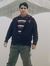 Tufail ...