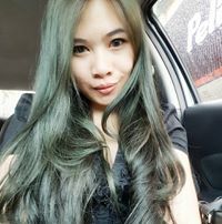 Ericca Annabelle