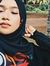 Wan Sha...