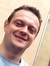 Dmitriy...