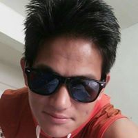 शन्दिप मगर