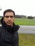 Sagar BM