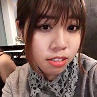 Linh Tất