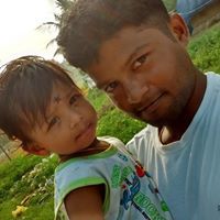 Rajesh Kumar