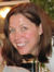 Kimberly Gallup