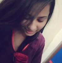Gitom Borthakur