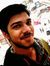 Shubham...
