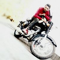 Er Rakesh