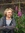 Juliet Johnson