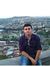 Rasim