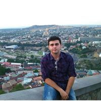 Rasim