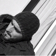 Γιώργος  Σταυρίδης 