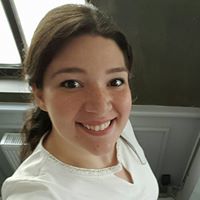 Raghda Baghdadi رغدة بغدادي