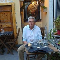 Filippo Longoni
