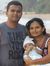 Lahiru ...