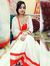 Shivani...