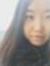 Soyeon Goo