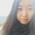 Soyeon Goo