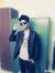 Rishav ...