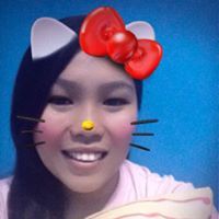 Nicole Lato