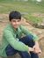 Vijay R...
