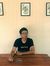 Muhamma...