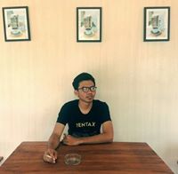 Muhammad Azman