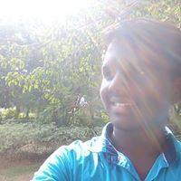 Bala Vignesh