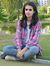 Sahar Khn
