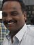 Pandiyan M