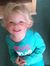 shona d...