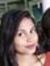 Preeti ...