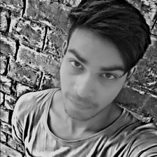 Ankit surrya