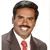 Justin Sagayaraj