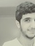 Hamza A...