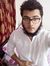 Shailen...