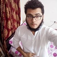 Shailendra Chaudhary