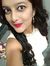 Isha Verma