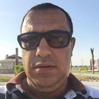 Ahmed Nassar
