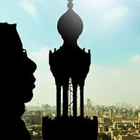 باسنت عبد الحكيم